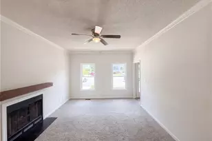 3719 Harrington Point, High Point, NC 27265 - Photo 10