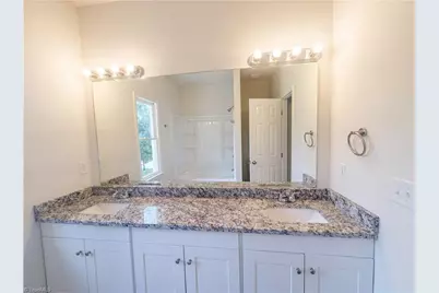 3719 Harrington Point, High Point, NC 27265 - Photo 10