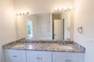 3719 Harrington Point, High Point, NC 27265 - Photo 10