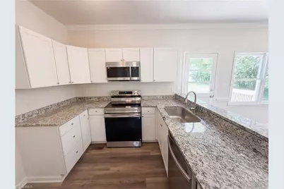 3719 Harrington Point, High Point, NC 27265 - Photo 2