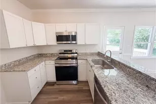 3719 Harrington Point, High Point, NC 27265 - Photo 2