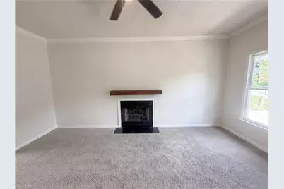 3719 Harrington Point, High Point, NC 27265 - Photo 8