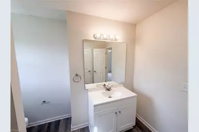 3719 Harrington Point, High Point, NC 27265 - Photo 14