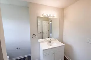3719 Harrington Point, High Point, NC 27265 - Photo 14