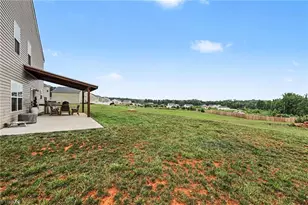 233 Culloden Dr, Mocksville, NC 27028 - Photo 30