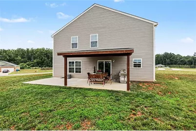 233 Culloden Drive, Mocksville, NC 27028 - Photo 28