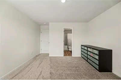 233 Culloden Drive, Mocksville, NC 27028 - Photo 22