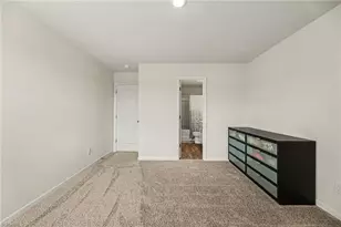 233 Culloden Dr, Mocksville, NC 27028 - Photo 22