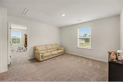 233 Culloden Drive, Mocksville, NC 27028 - Photo 20