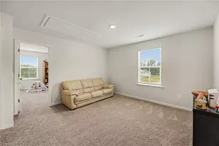 233 Culloden Dr, Mocksville, NC 27028 - Photo 20