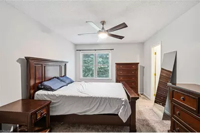 2829 Shadowbrook Lane, Winston-Salem, NC 27103 - Photo 6