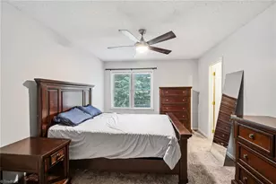 2829 Shadowbrook Ln, Winston-Salem, NC 27103 - Photo 6