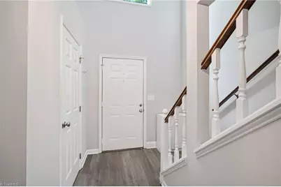 2829 Shadowbrook Lane, Winston-Salem, NC 27103 - Photo 10