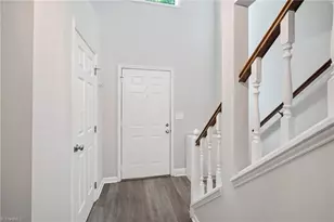 2829 Shadowbrook Ln, Winston-Salem, NC 27103 - Photo 10
