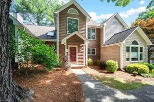 2829 Shadowbrook Ln, Winston-Salem, NC 27103 - Photo 1