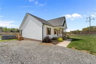 6450 Whites Chapel Rd, Staley, NC 27355 - Photo 34