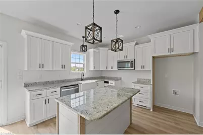 6450 Whites Chapel Road, Staley, NC 27355 - Photo 18