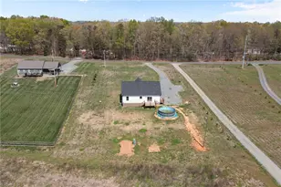 6450 Whites Chapel Rd, Staley, NC 27355 - Photo 10