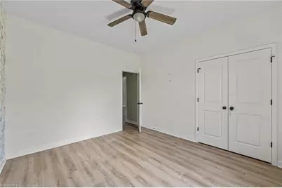 6450 Whites Chapel Road, Staley, NC 27355 - Photo 28