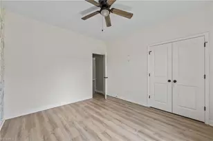 6450 Whites Chapel Rd, Staley, NC 27355 - Photo 28