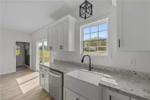 6450 Whites Chapel Rd, Staley, NC 27355 - Photo 20