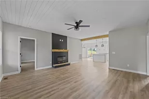 6450 Whites Chapel Rd, Staley, NC 27355 - Photo 14