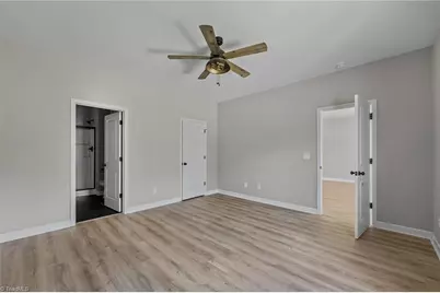 6450 Whites Chapel Road, Staley, NC 27355 - Photo 24