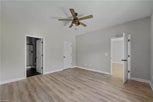 6450 Whites Chapel Rd, Staley, NC 27355 - Photo 24