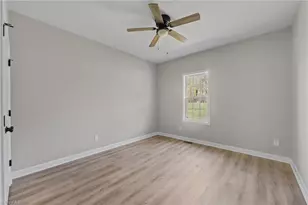 6450 Whites Chapel Rd, Staley, NC 27355 - Photo 30