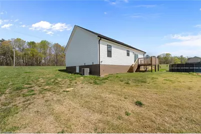 6450 Whites Chapel Road, Staley, NC 27355 - Photo 36
