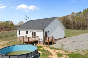 6450 Whites Chapel Rd, Staley, NC 27355 - Photo 6