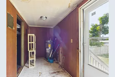 1004 Unity Street, Thomasville, NC 27360 - Photo 8