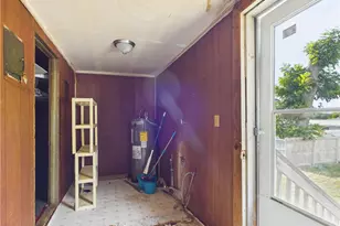 1004 Unity St, Thomasville, NC 27360 - Photo 8