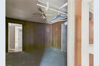 1004 Unity Street, Thomasville, NC 27360 - Photo 10