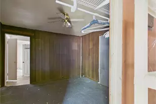 1004 Unity St, Thomasville, NC 27360 - Photo 10
