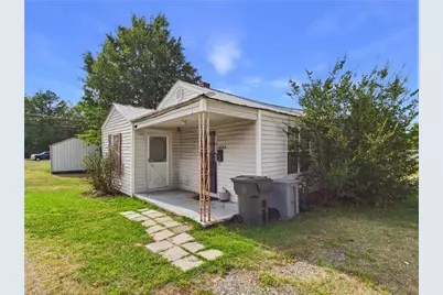 1004 Unity Street, Thomasville, NC 27360 - Photo 16