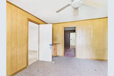 1004 Unity Street, Thomasville, NC 27360 - Photo 14