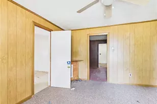1004 Unity St, Thomasville, NC 27360 - Photo 14