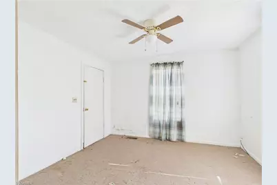 1004 Unity Street, Thomasville, NC 27360 - Photo 12