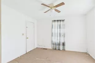 1004 Unity St, Thomasville, NC 27360 - Photo 12