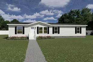 230 Lick Fork Ln, Reidsville, NC 27320 - Photo 2