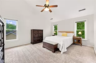 2903 Beckworth Ct, Jamestown, NC 27282 - Photo 28