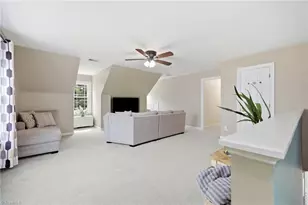 2903 Beckworth Ct, Jamestown, NC 27282 - Photo 36