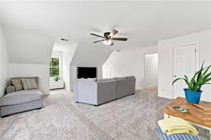 2903 Beckworth Ct, Jamestown, NC 27282 - Photo 26
