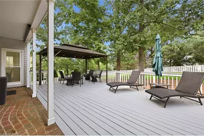 2903 Beckworth Court, Jamestown, NC 27282 - Photo 42