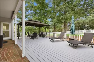 2903 Beckworth Ct, Jamestown, NC 27282 - Photo 42