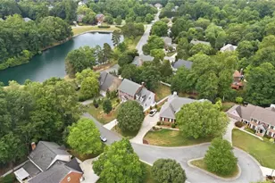 2903 Beckworth Ct, Jamestown, NC 27282 - Photo 4