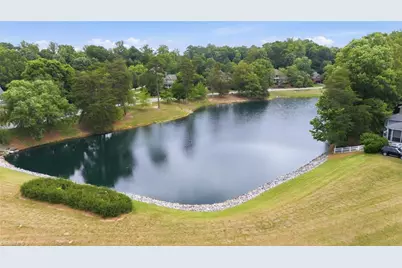 2903 Beckworth Court, Jamestown, NC 27282 - Photo 50