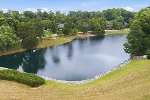 2903 Beckworth Ct, Jamestown, NC 27282 - Photo 50