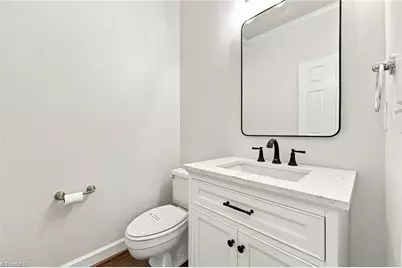 2903 Beckworth Court, Jamestown, NC 27282 - Photo 22